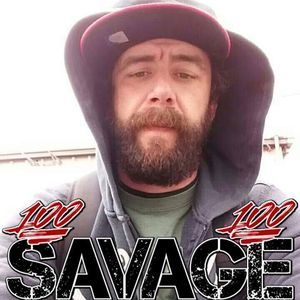 Meet your Posher, Bart